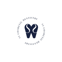SSCosmeticDentistry