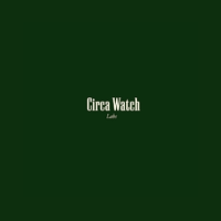 circawatchlabs