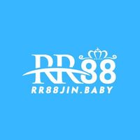 rr88jinbaby