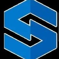 Splaygame1