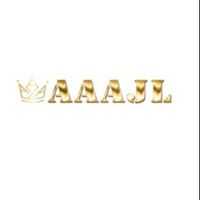 aaajlappcasino