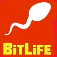 bitlife