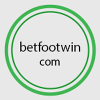 betfootwin