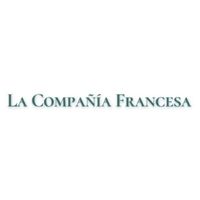 lacompaniafrancesa