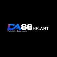 da88hrar