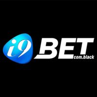 i9betcomblack
