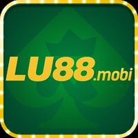 lu88mobi