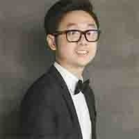 trungvodongho