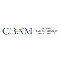 cbamedu1
