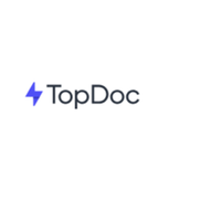 topdoc