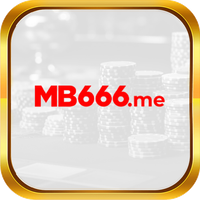 mb666mb666top
