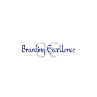 brandingexcel