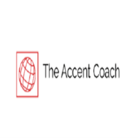 theaccentcoach