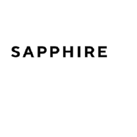 sapphireretail