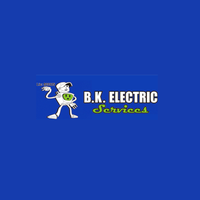 bkelectricservices0