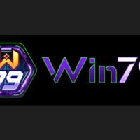 win79wiki