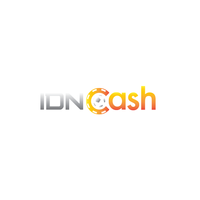 idncashslot