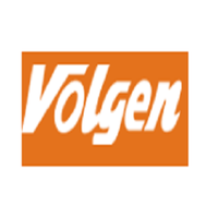 volgenpowersupplies