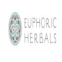 euphorivherbals