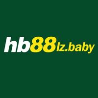 hb88lzbaby