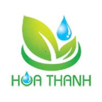 hoathanhnet