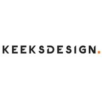 Keeksdesign