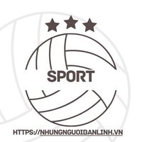nhungnguoibanlinhvn