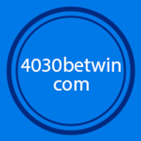 4030betwin