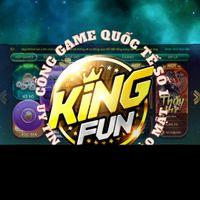 KingFungroup