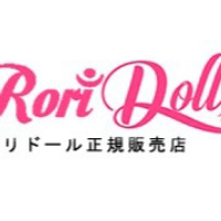 Love doll