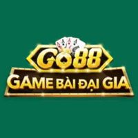 go886one 0