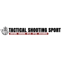 tacticalshootingspots