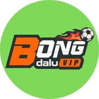 bongdaluvip2cc