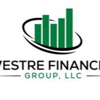 WestreFinancial