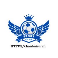 hanhnienvn