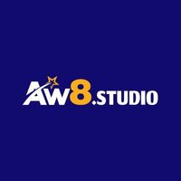 aweightstudio