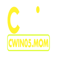 cwin05mom