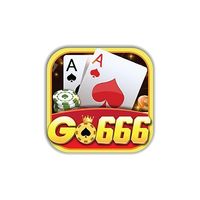 go666proa