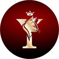 yeu88casino