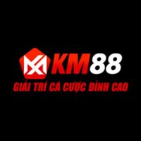 km88ws