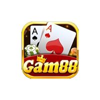 gam88vip 0