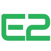 E2betSignup