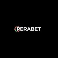 perabetgirisadresi 0