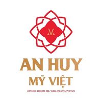 anhuymyvietvn