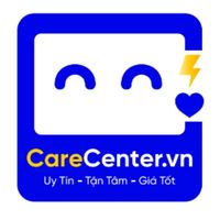 carecentervn