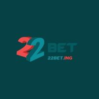 22betingg