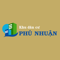 khudancuphunhuan