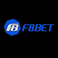 f8bet00net1