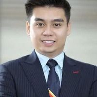 hoangdongduong