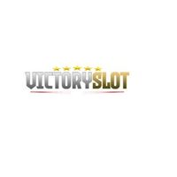 victoryslot